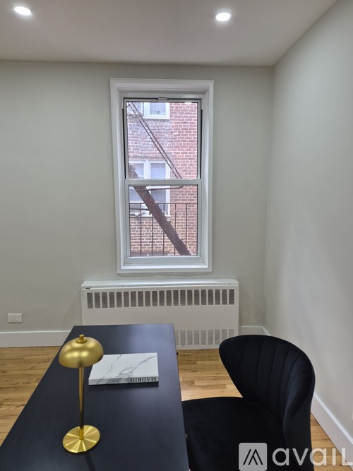 Midtown East Near 46th St 1 Apartment for Rent - Photo gallery 3