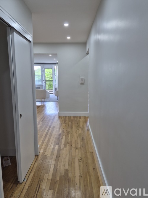 Midtown East Near 46th St 1 Apartment for Rent - Photo gallery 5