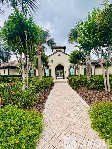15713 High Bell Pl 5 Beds Apartment for Rent
