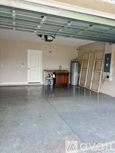 15713 High Bell Pl 5 Beds Single Family Home for Rent - Photo gallery 3