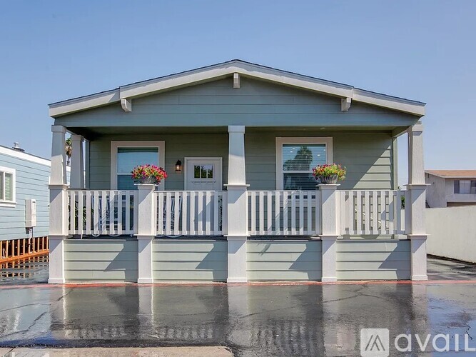 22 Dart St 3 Beds Single Family Home for Rent - Photo gallery 1