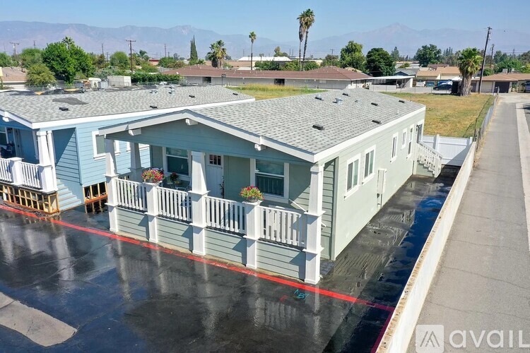 22 Dart St 3 Beds Single Family Home for Rent - Photo gallery 2