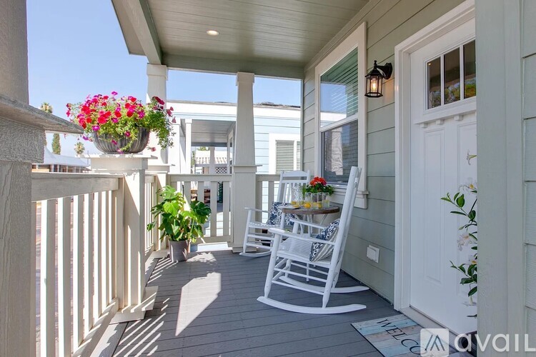 22 Dart St 3 Beds Single Family Home for Rent - Photo gallery 3