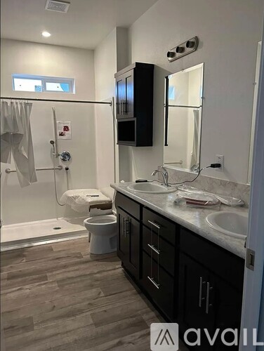22 Dart St 3 Beds Single Family Home for Rent - Photo gallery 4