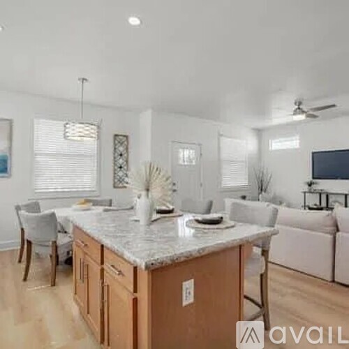 22 Dart St 3 Beds Single Family Home for Rent - Photo gallery 5