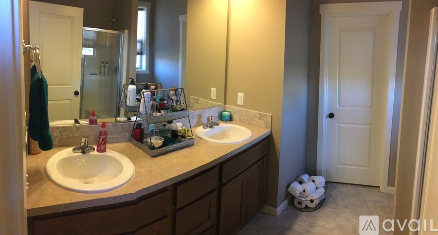 1748 13th Street 3 Beds Single Family Home for Rent - Photo gallery 1