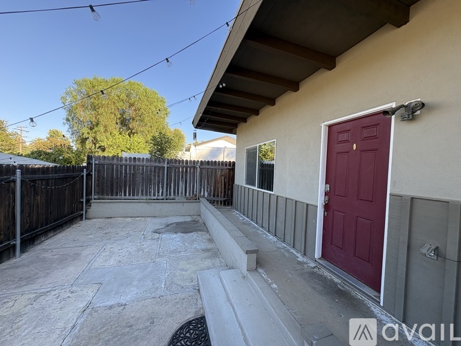 6724 Western Avenue 1 Single Family Home for Rent - Photo gallery 2