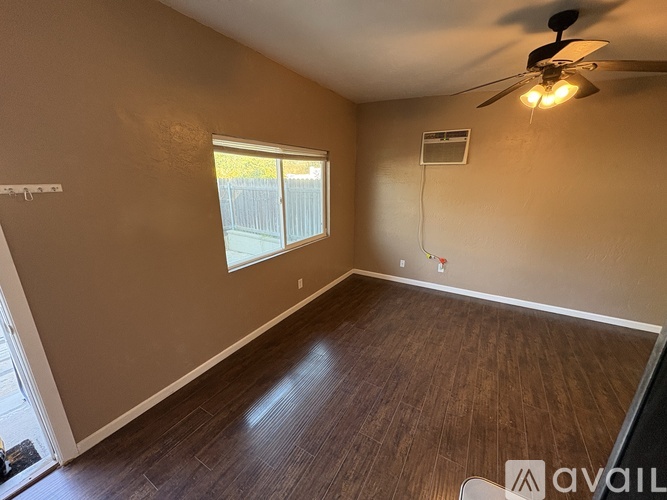 6724 Western Avenue 1 Single Family Home for Rent - Photo gallery 3