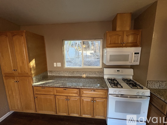 6724 Western Avenue 1 Single Family Home for Rent - Photo gallery 5