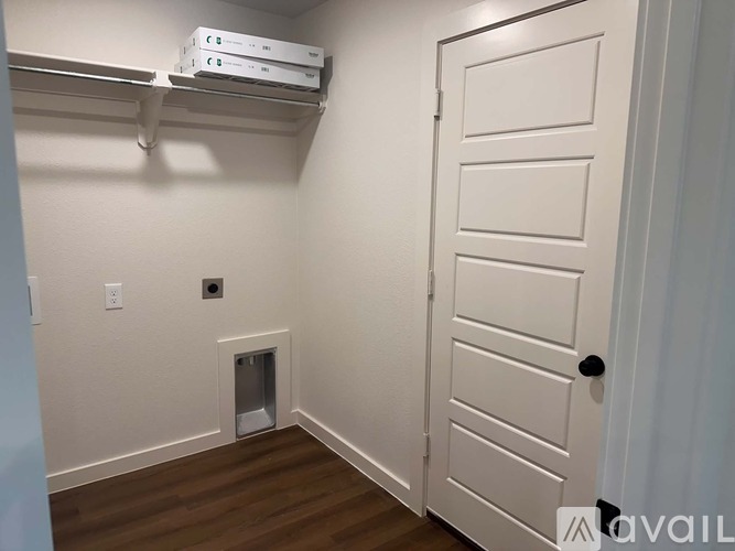13825 Gary Ave 3 Beds Single Family Home for Rent - Photo gallery 1