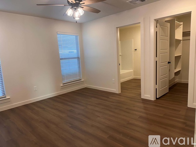 13825 Gary Ave 3 Beds Single Family Home for Rent - Photo gallery 2