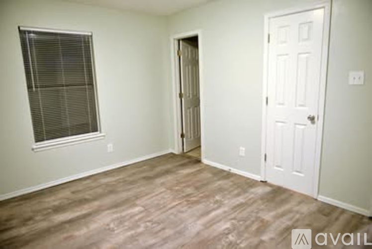 1308 N Street 3 Beds Single Family Home for Rent - Photo gallery 2