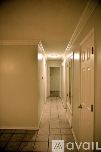 1308 N Street 3 Beds Single Family Home for Rent - Photo gallery 3