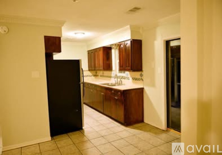 1308 N Street 3 Beds Single Family Home for Rent - Photo gallery 4