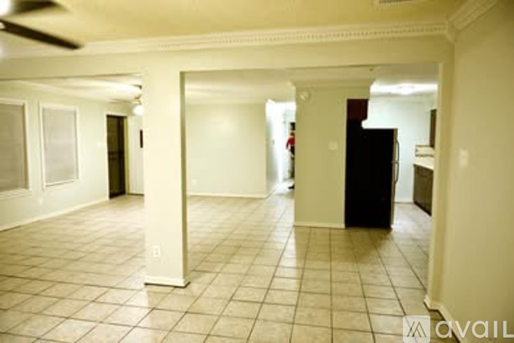 1308 N Street 3 Beds Single Family Home for Rent - Photo gallery 5