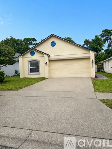 12723 Parkbury Drive 3 Beds Apartment for Rent