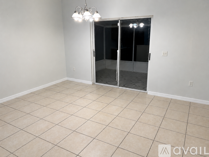 12723 Parkbury Drive 3 Beds Single Family Home for Rent - Photo gallery 4