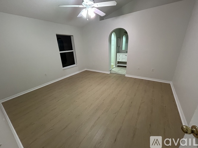 12723 Parkbury Drive 3 Beds Single Family Home for Rent - Photo gallery 5