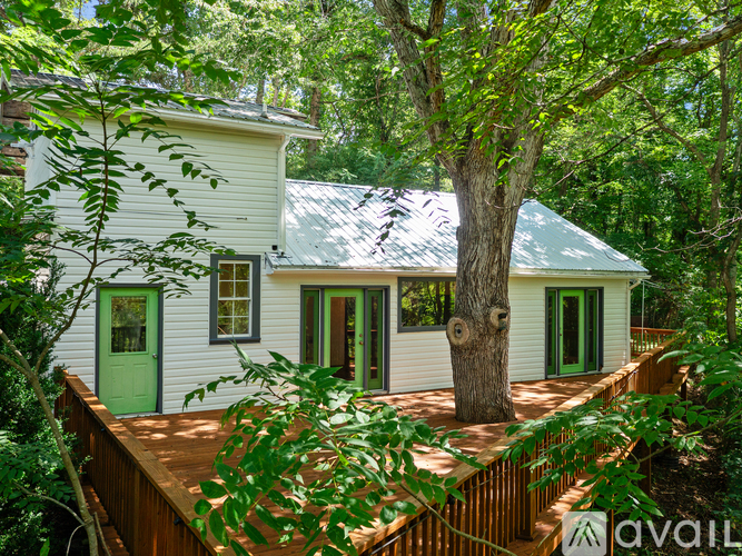 1896 North Carolina 80 2 Beds Single Family Home for Rent - Photo gallery 1