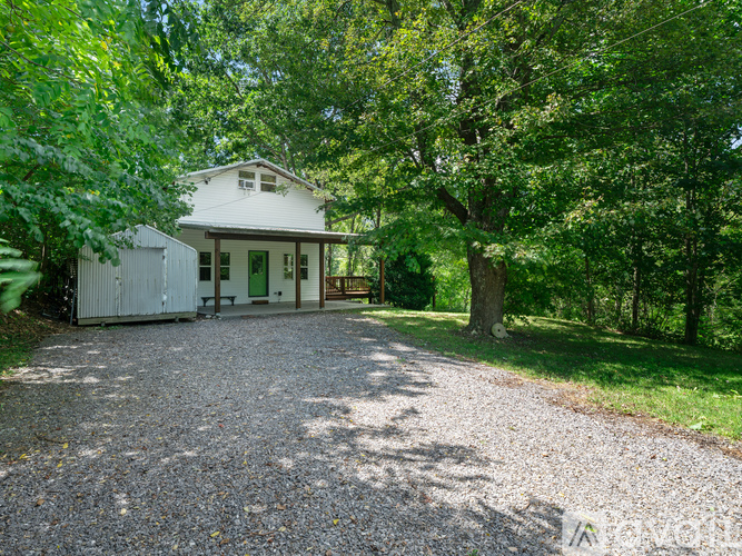 1896 North Carolina 80 2 Beds Single Family Home for Rent - Photo gallery 3