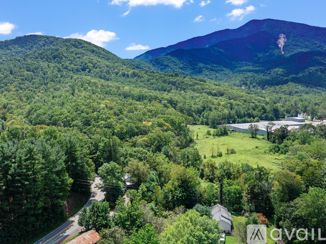 1896 North Carolina 80 2 Beds Single Family Home for Rent - Photo gallery 4