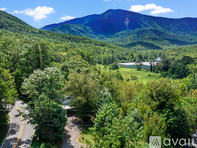 1896 North Carolina 80 2 Beds Single Family Home for Rent - Photo gallery 5