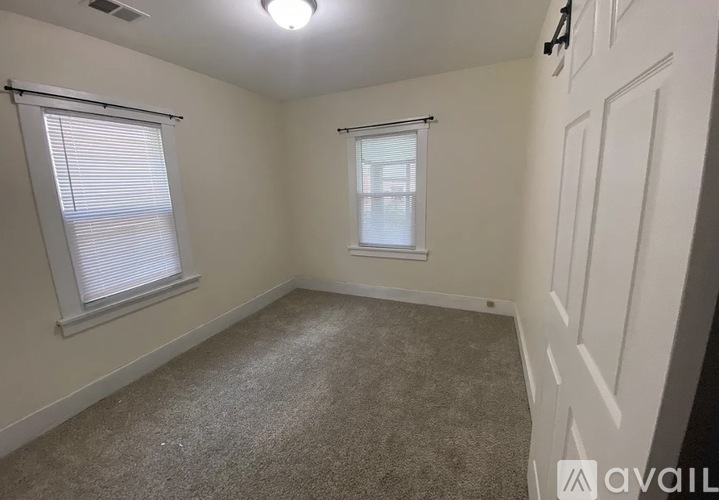 2220 Beeler Street 2 Beds Single Family Home for Rent - Photo gallery 2