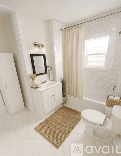 2220 Beeler Street 2 Beds Single Family Home for Rent - Photo gallery 3