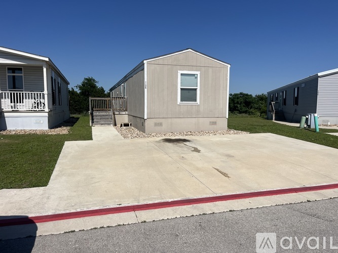 188 Green Bur Oak Loop 3 Beds Single Family Home for Rent - Photo gallery 1