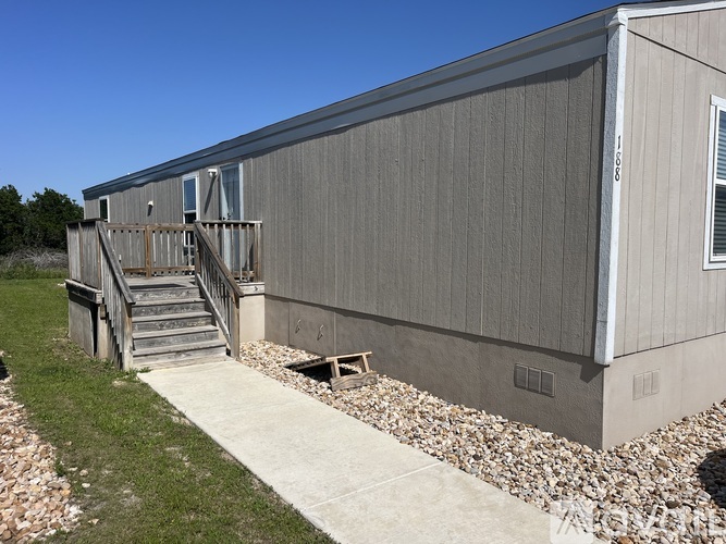 188 Green Bur Oak Loop 3 Beds Single Family Home for Rent - Photo gallery 2