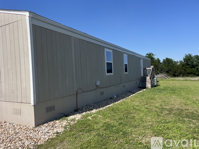 188 Green Bur Oak Loop 3 Beds Single Family Home for Rent - Photo gallery 3