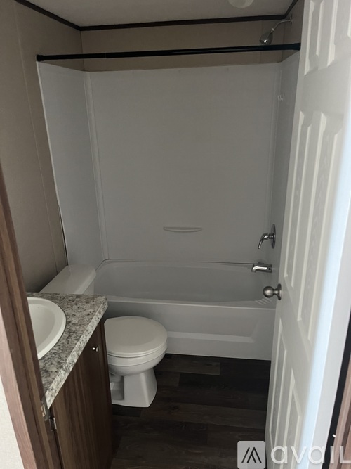 188 Green Bur Oak Loop 3 Beds Single Family Home for Rent - Photo gallery 4