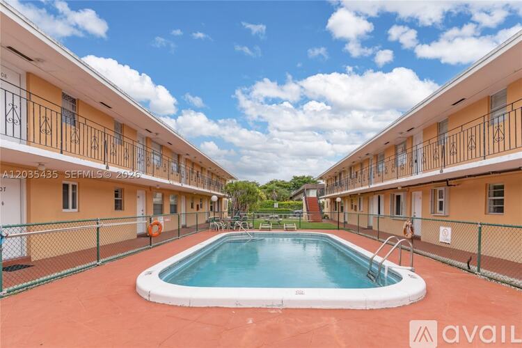 3800 Southwest 102nd Avenue 1 Apartment for Rent - Photo gallery 2