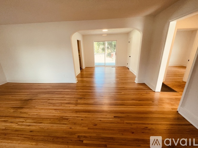 1416 South Moore Road 2 Beds Single Family Home for Rent - Photo gallery 4