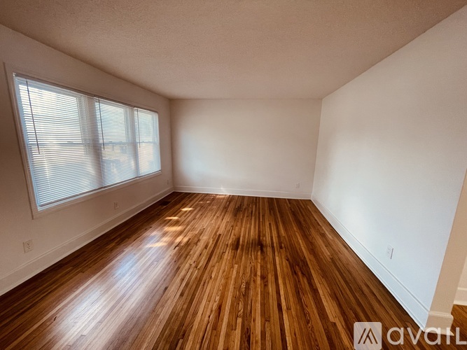 1416 South Moore Road 2 Beds Single Family Home for Rent - Photo gallery 5