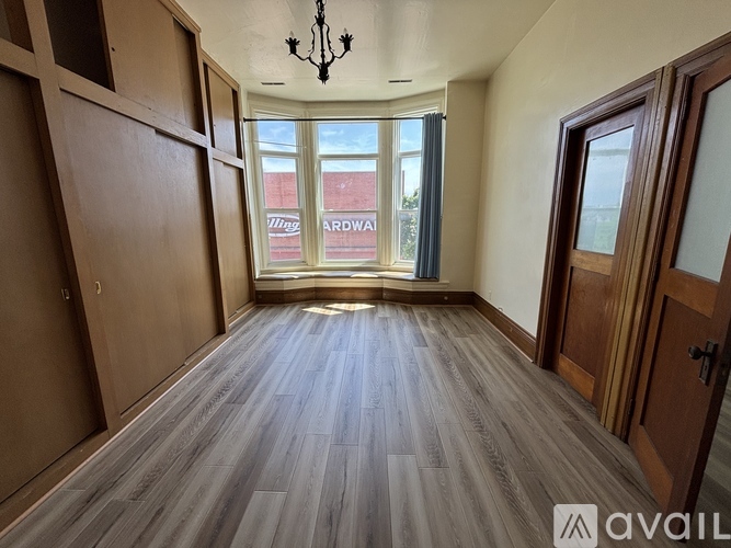902 Michigan Avenue 1 Apartment for Rent - Photo gallery 2