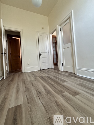 902 Michigan Avenue 1 Apartment for Rent - Photo gallery 3