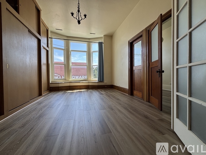 902 Michigan Avenue 1 Apartment for Rent - Photo gallery 4