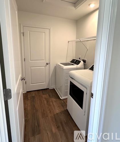 2 Edinburgh Court 3 Beds Single Family Home for Rent - Photo gallery 2