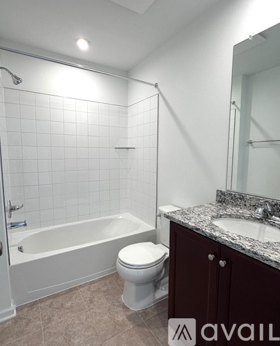 2 Edinburgh Court 3 Beds Single Family Home for Rent - Photo gallery 3
