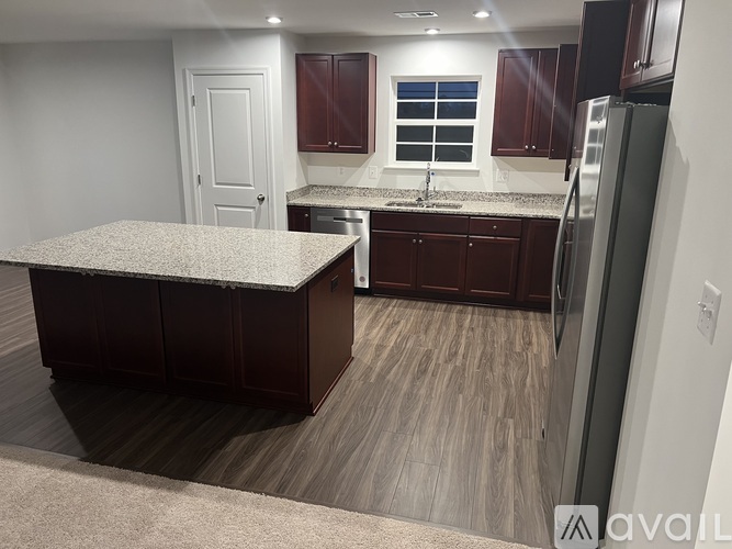 2 Edinburgh Court 3 Beds Single Family Home for Rent - Photo gallery 5