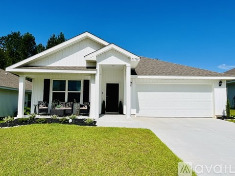 23700 Unbridled Loop 4 Beds Apartment for Rent