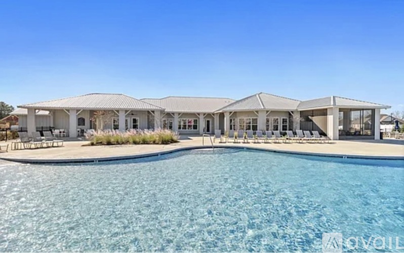 23700 Unbridled Loop 4 Beds Single Family Home for Rent - Photo gallery 2