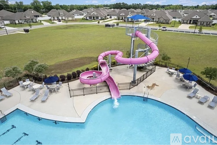 23700 Unbridled Loop 4 Beds Single Family Home for Rent - Photo gallery 3