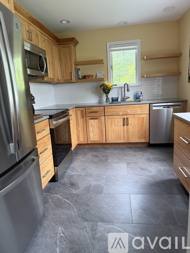 56 Hilltop Place 3 Beds Condo for Rent - Photo gallery 1