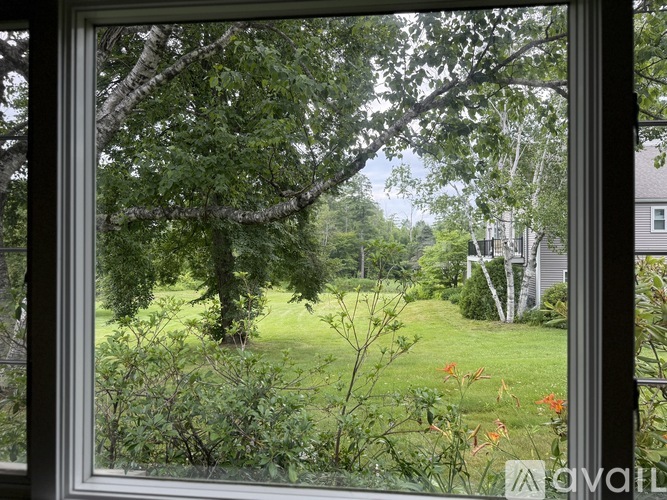 56 Hilltop Place 3 Beds Condo for Rent - Photo gallery 5
