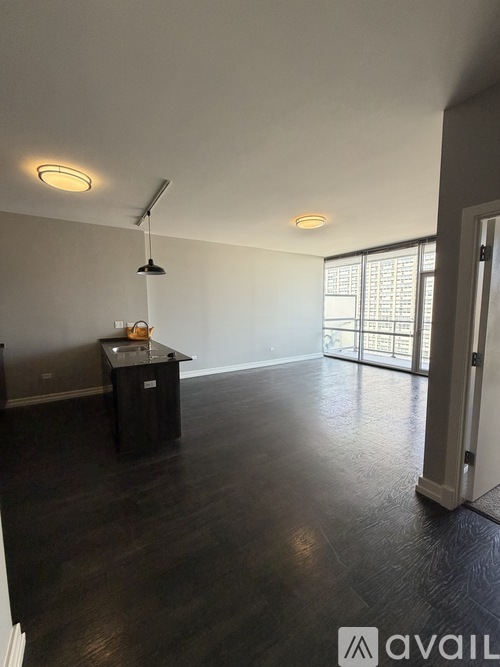 2138 S Indiana Ave 2 Beds Apartment for Rent - Photo gallery 4