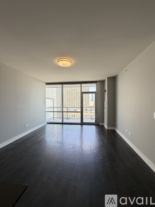 2138 S Indiana Ave 2 Beds Apartment for Rent - Photo gallery 5