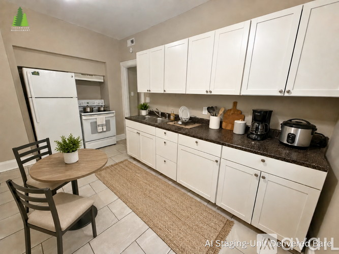 111 Hollinger Avenue 2 Beds Apartment for Rent - Photo gallery 4