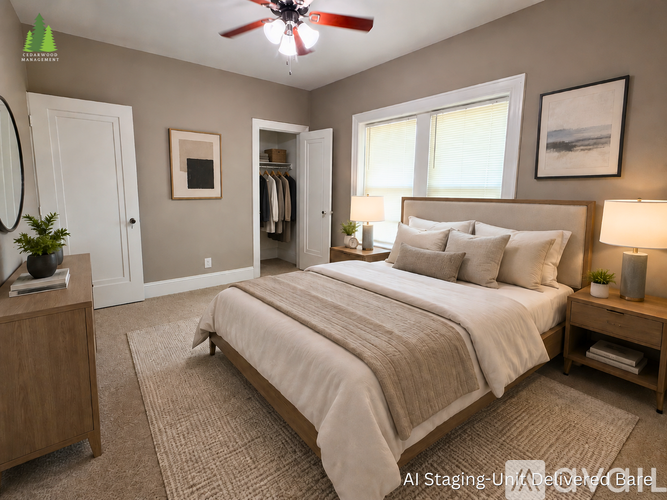 111 Hollinger Avenue 2 Beds Apartment for Rent - Photo gallery 5